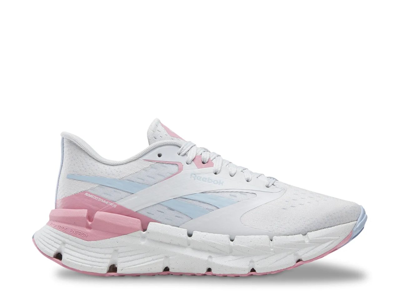 Floatzig Symmetros Running Shoe - Women's