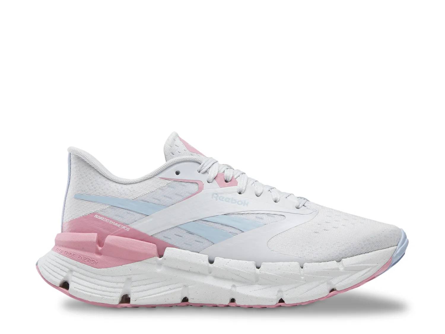 Floatzig Symmetros Running Shoe - Women's