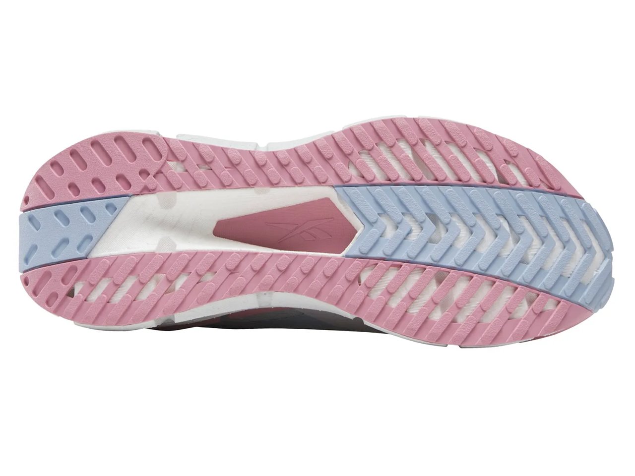Floatzig Symmetros Running Shoe - Women's