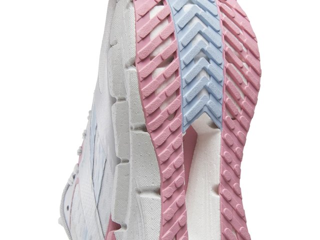 Reebok Floatzig Symmetros Running Shoe - Women's - Free Shipping | DSW