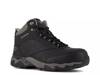 Beamer Composite Toe Work Boot - Men's Black view