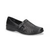 Destiny Slip-On Black view