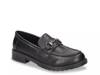 Witney Loafer Black view
