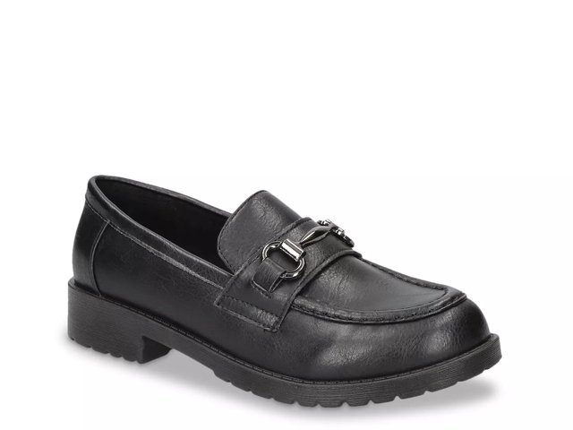 Witney Loafer