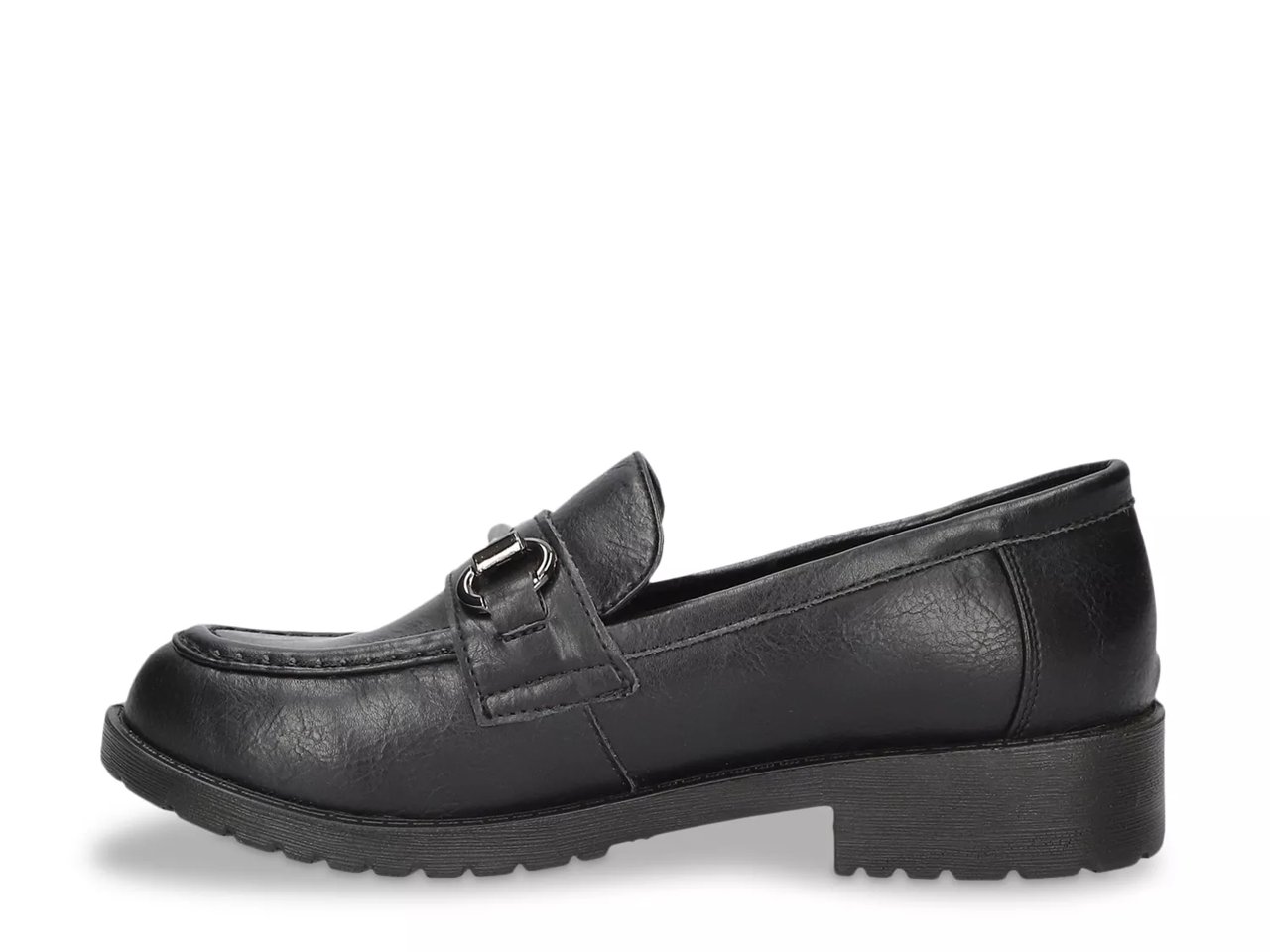 Witney Loafer