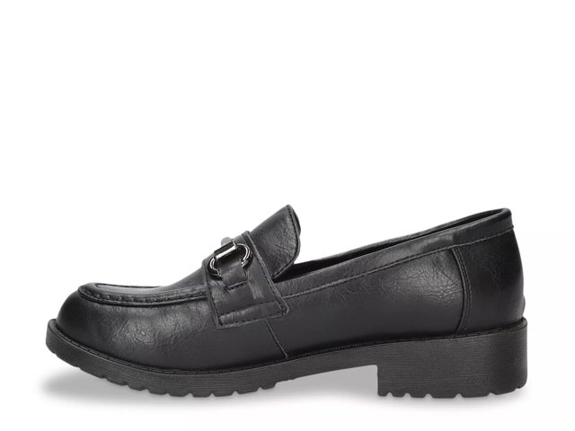 Witney Loafer