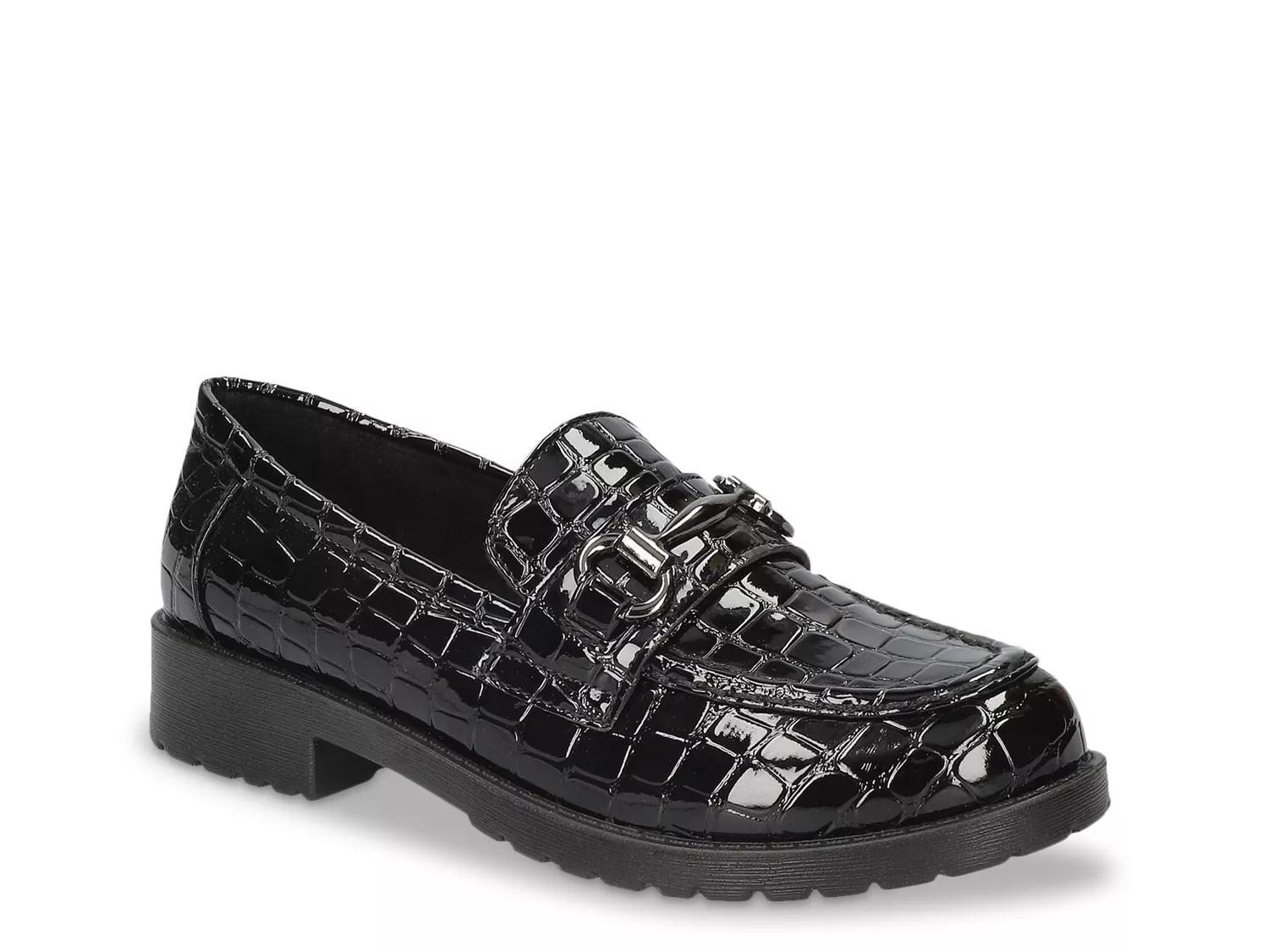 Witney Loafer - image 2