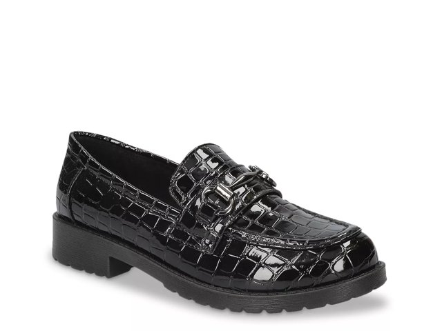 Witney Loafer