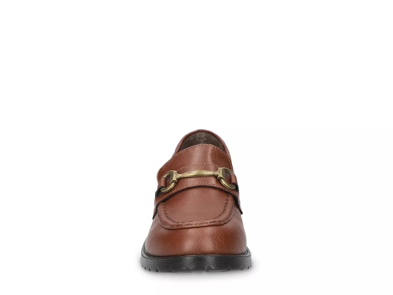 Witney Loafer