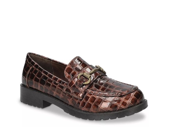 Witney Loafer