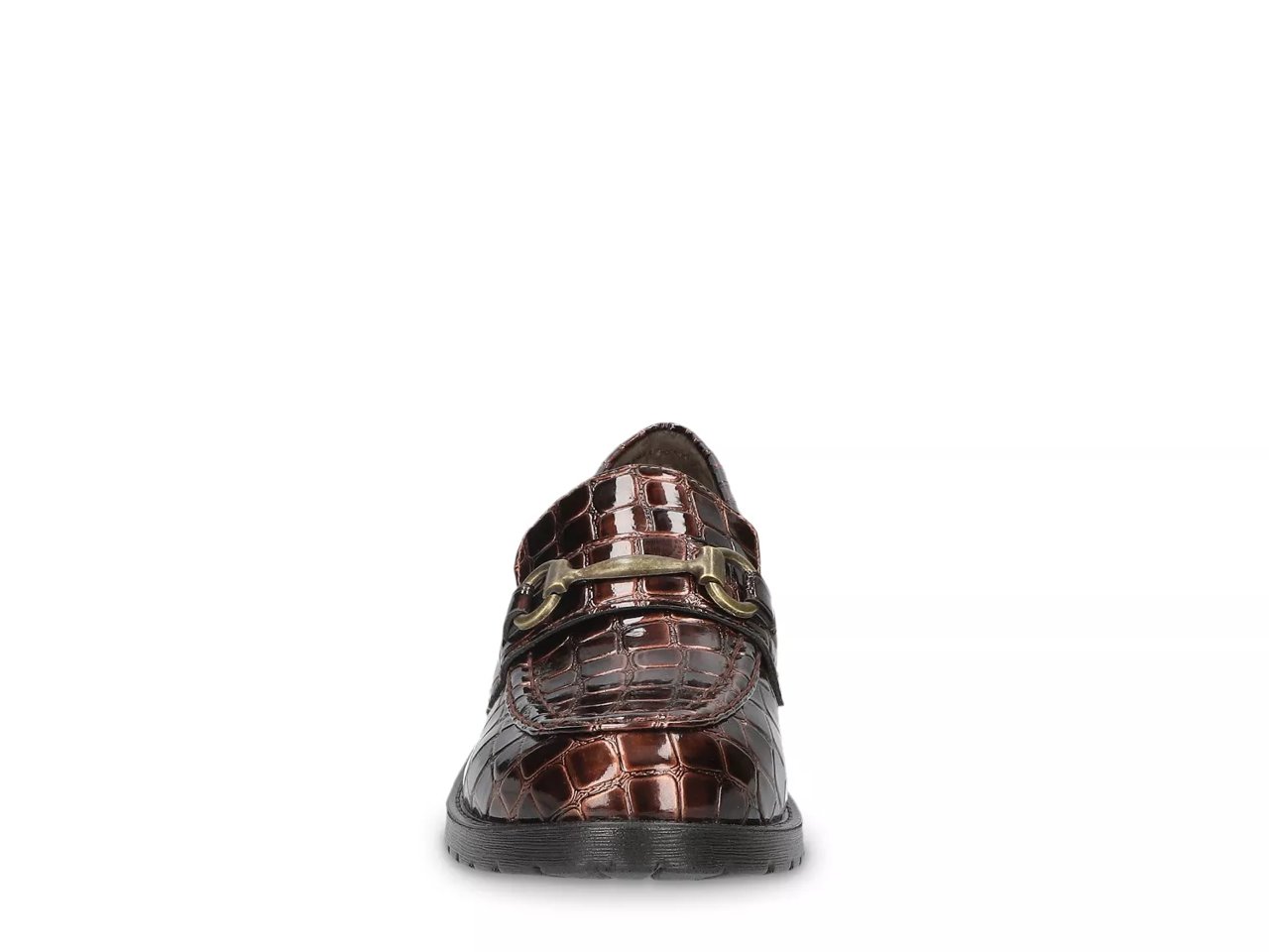Witney Loafer