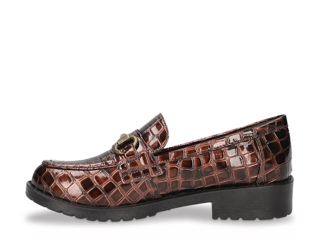 Witney Loafer