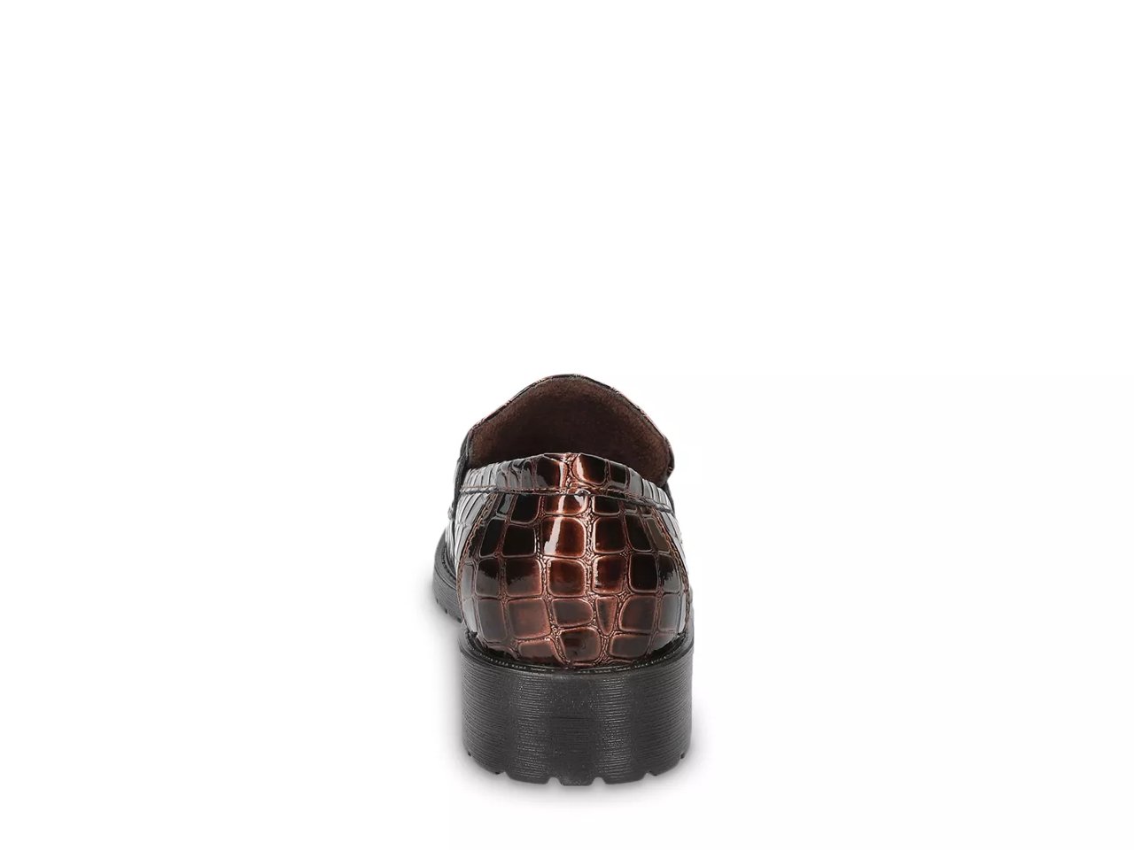 Witney Loafer
