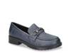 Witney Loafer Navy view