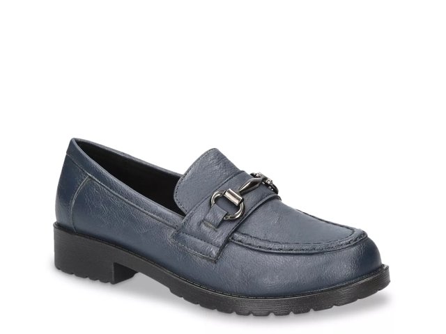 Witney Loafer
