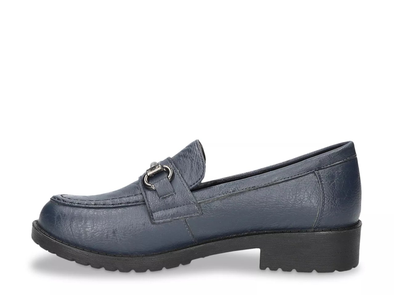 Witney Loafer