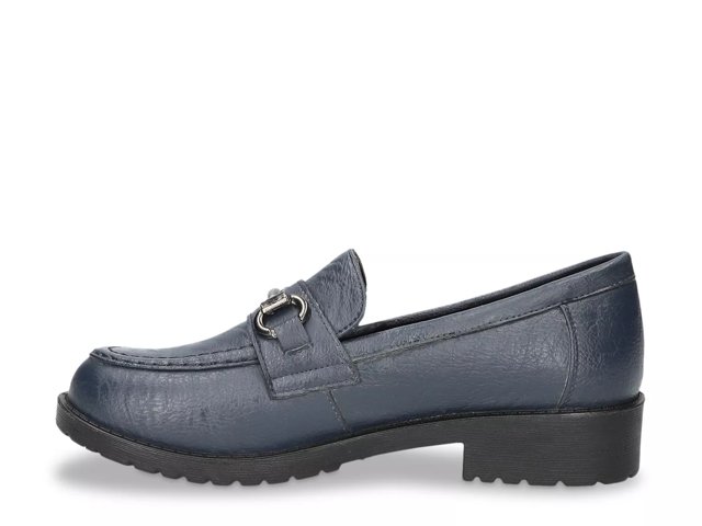 Witney Loafer