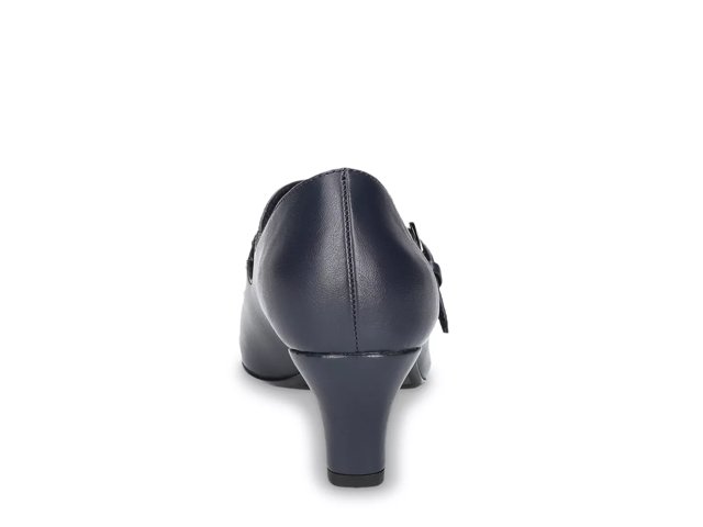 Meryl Mary Jane Pump