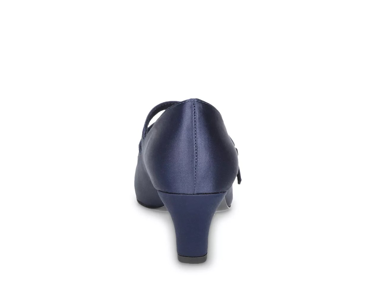 Meryl Mary Jane Pump