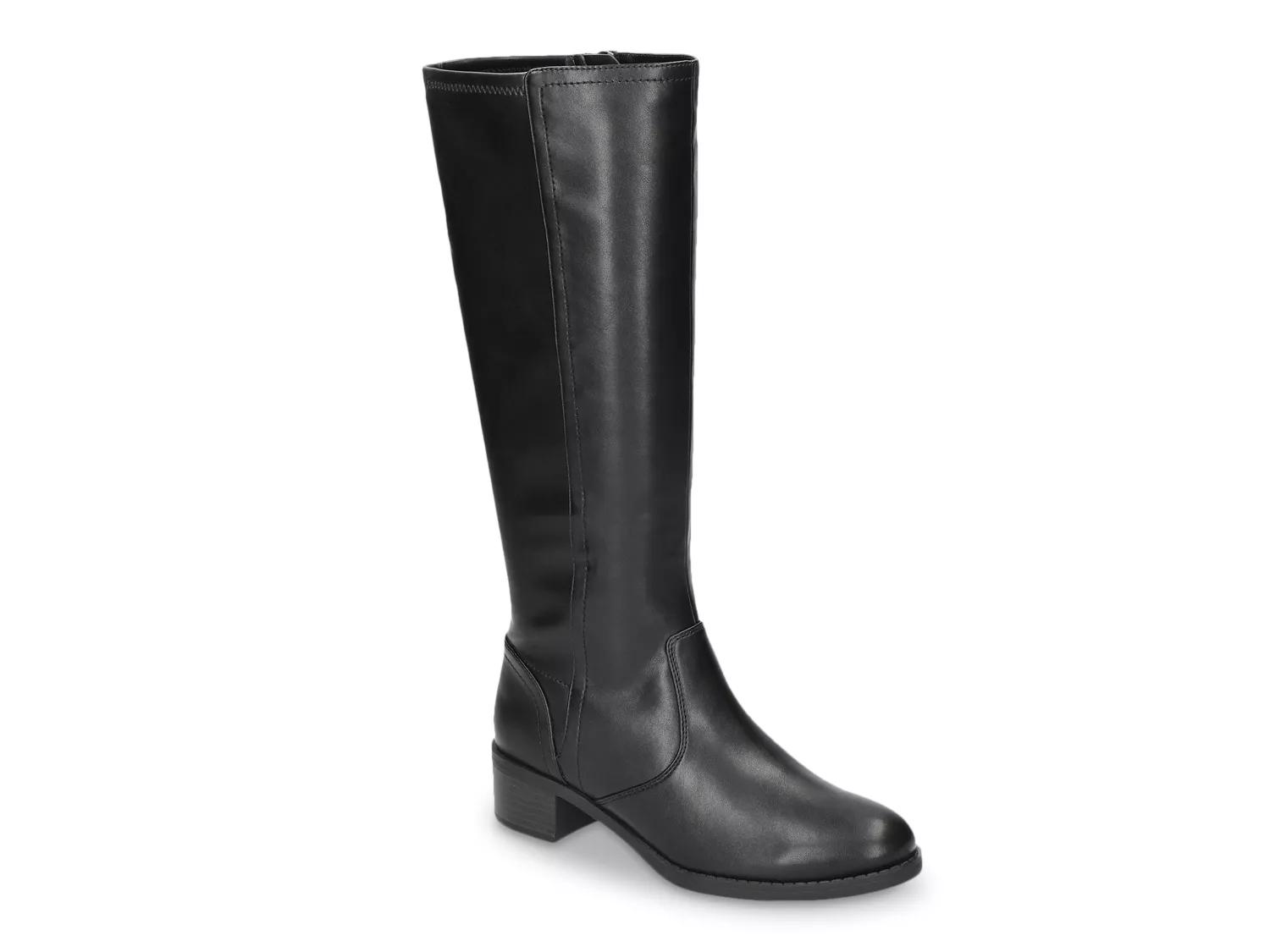 Tucker Boot - image 3