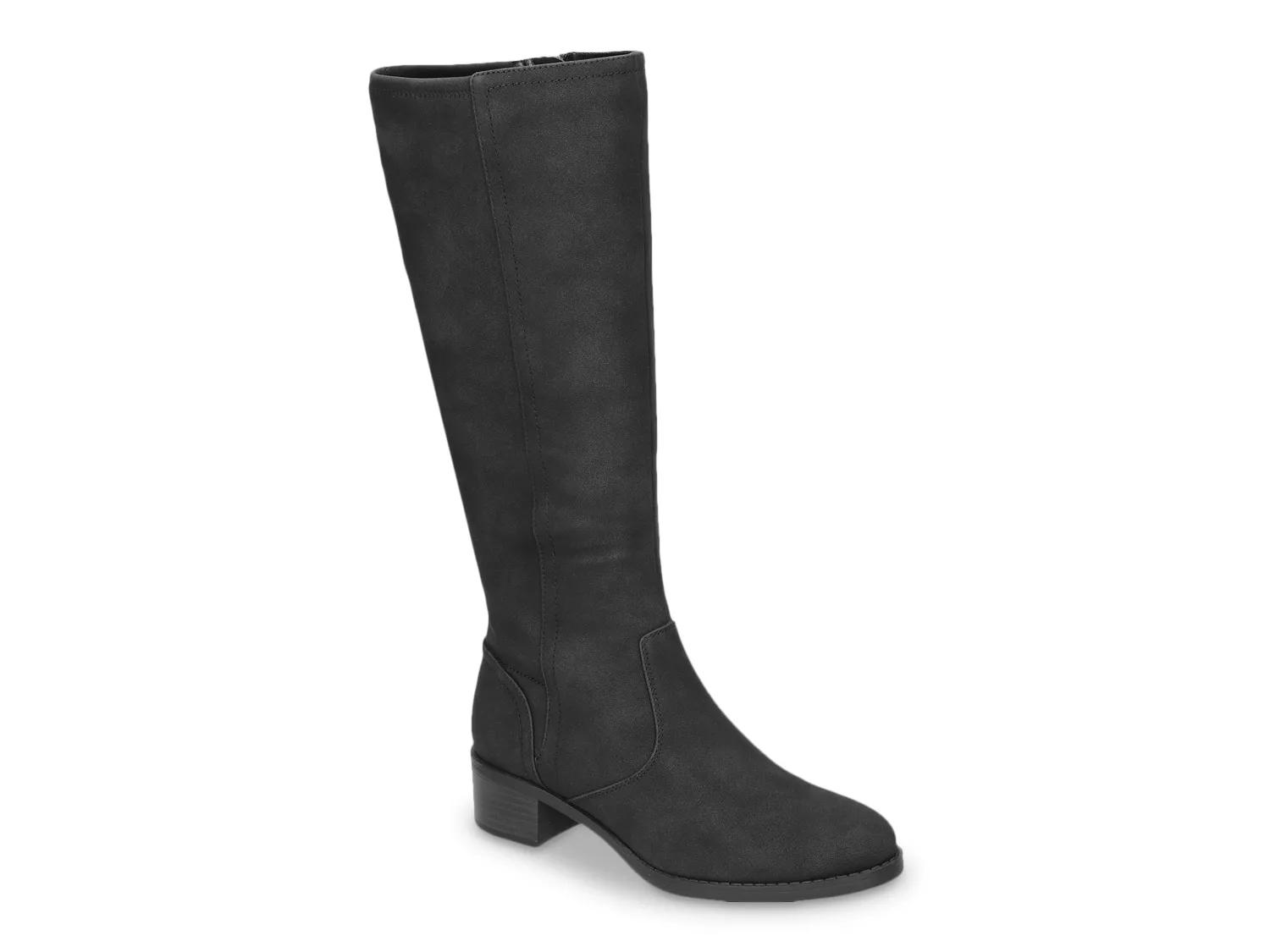 Tucker Boot - image 2