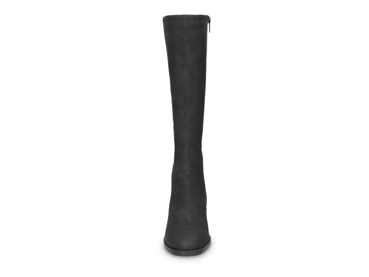 Tucker Boot