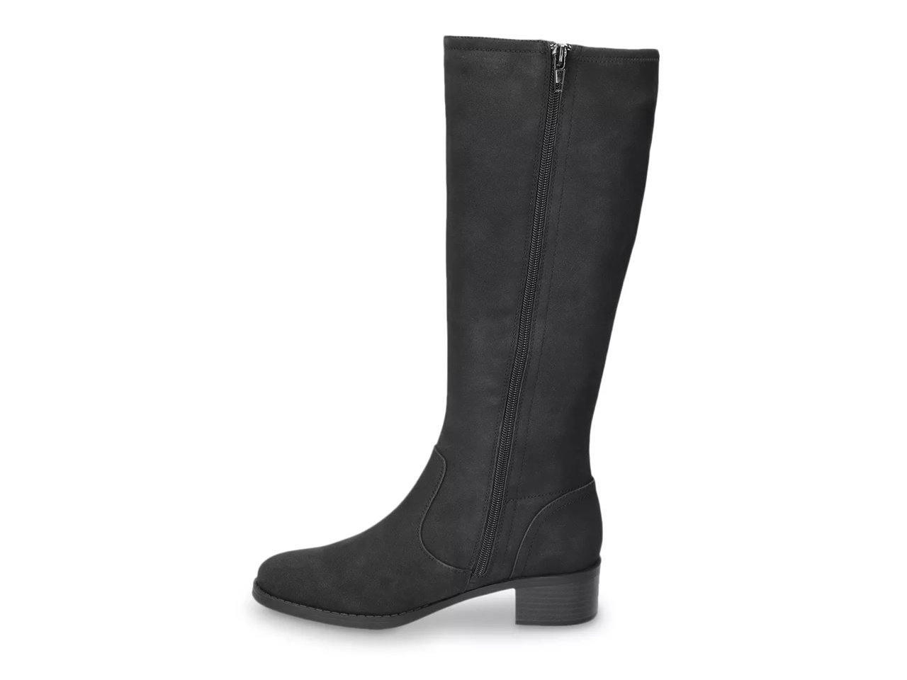 Tucker Boot