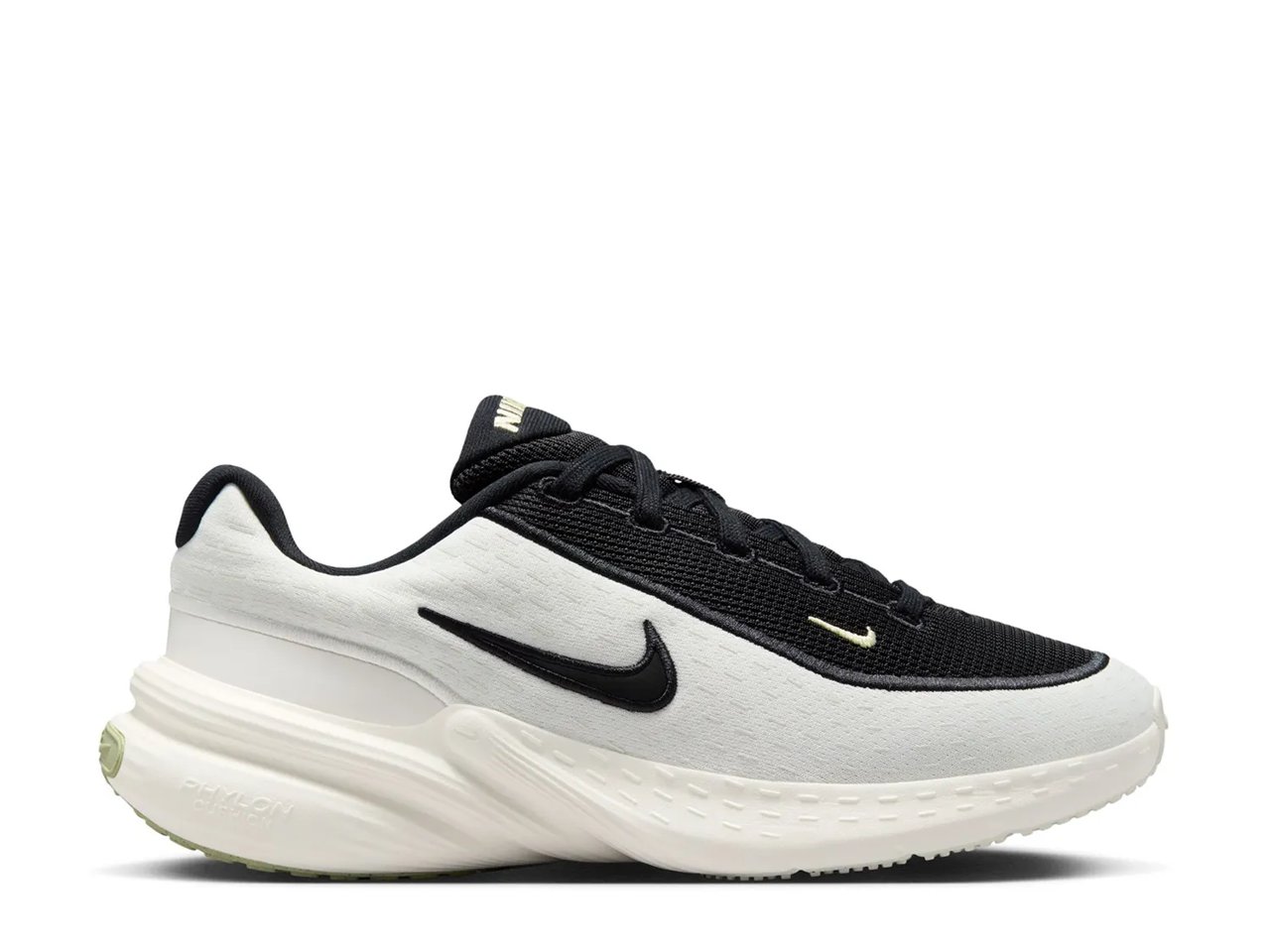 Uplift SC Sneaker - Women's