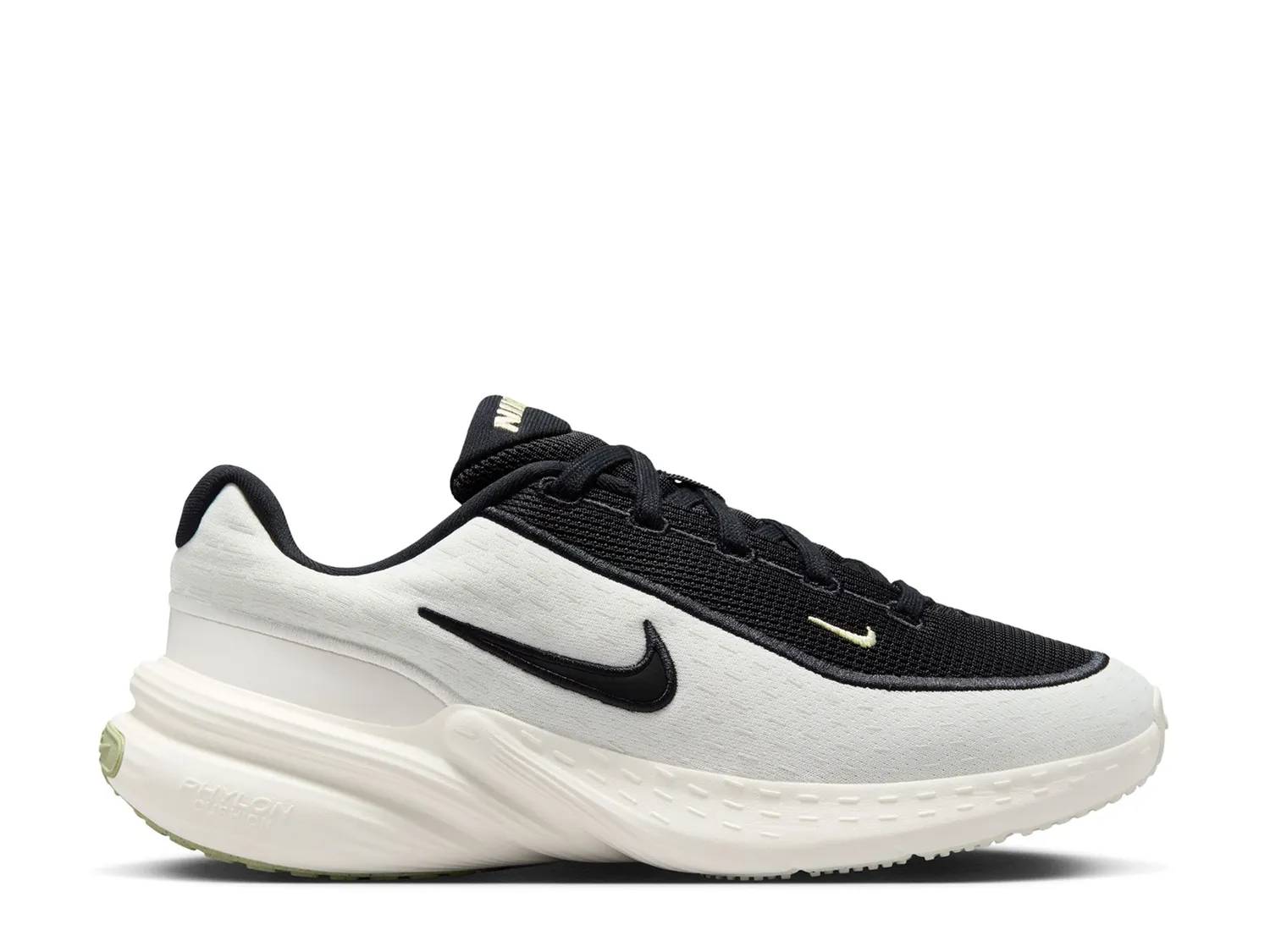 Uplift SC Sneaker - Women's