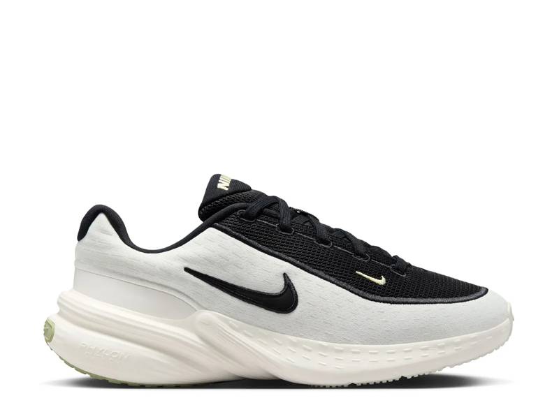 Uplift SC Sneaker - Women's