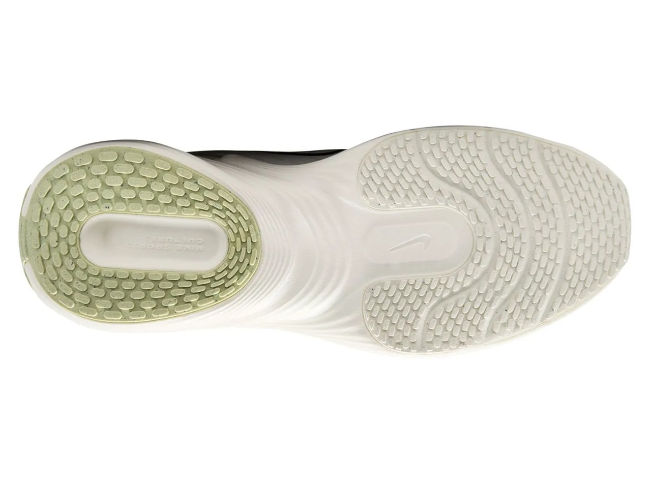 Uplift SC Sneaker - Women's