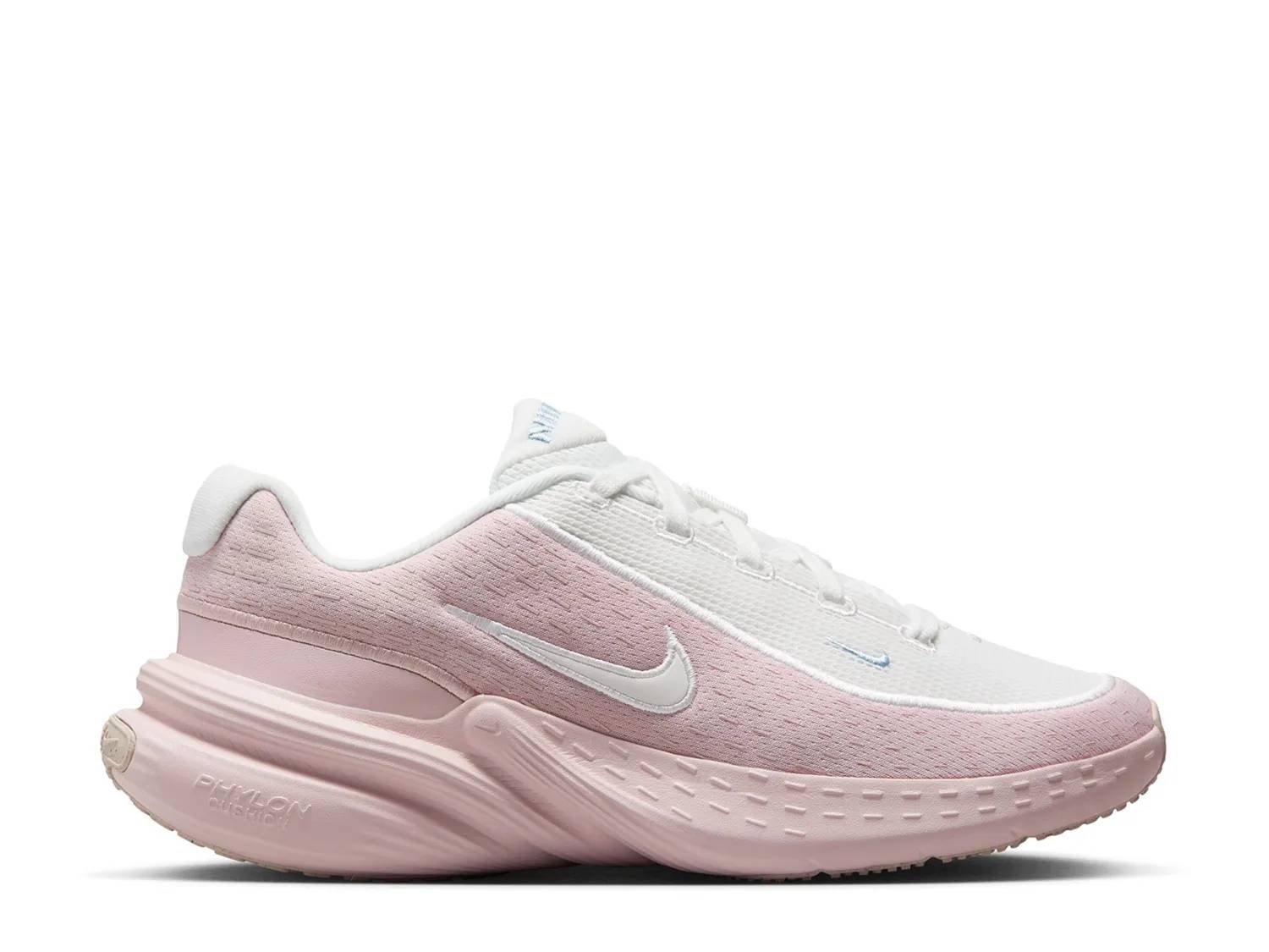 Uplift SC Sneaker - Women's