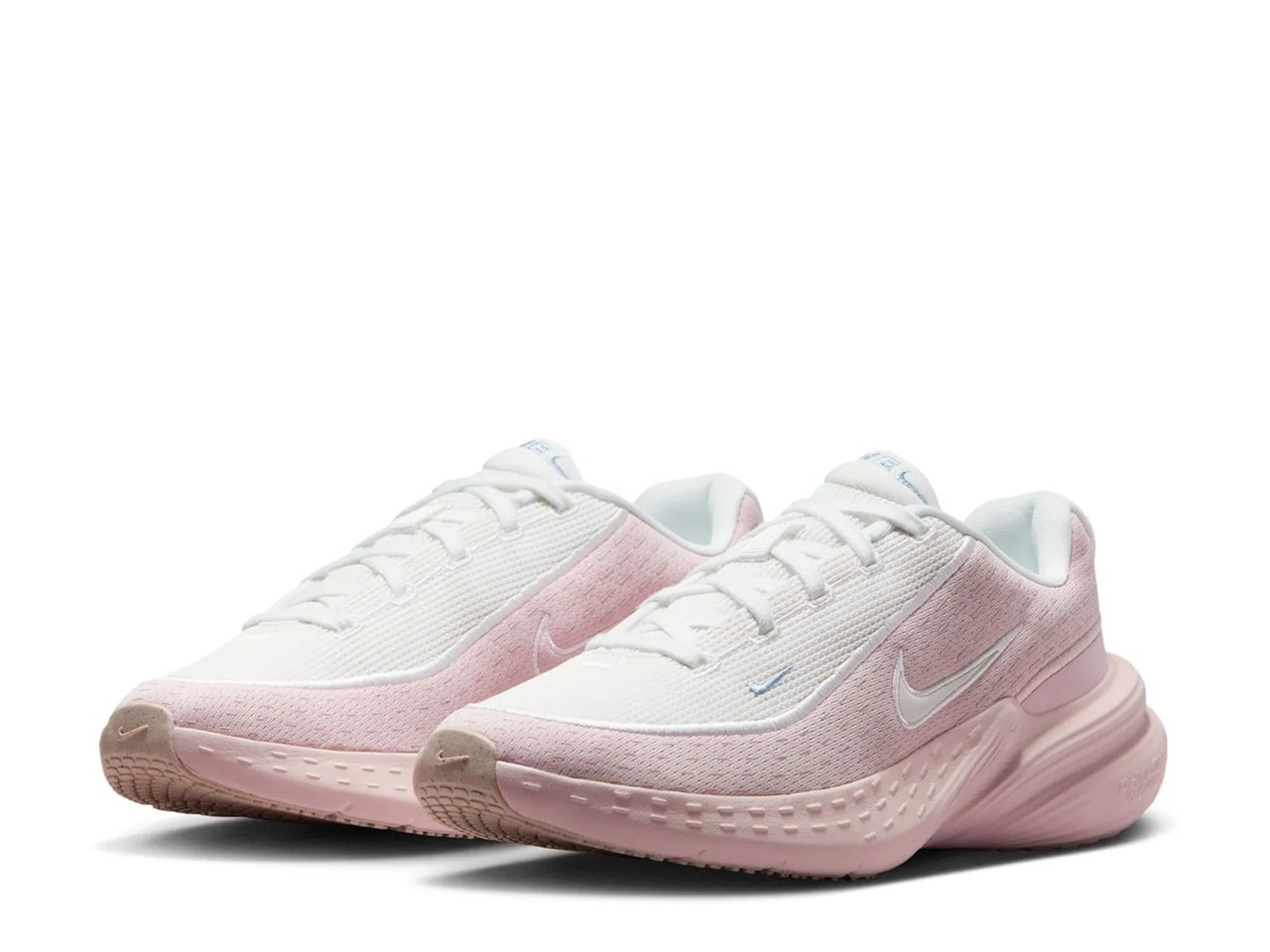 Uplift SC Sneaker - Women's