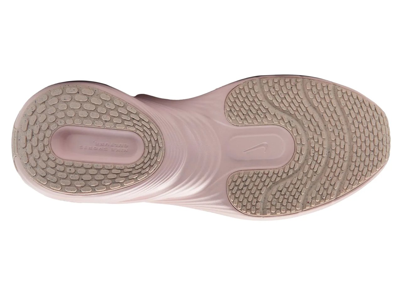 Uplift SC Sneaker - Women's