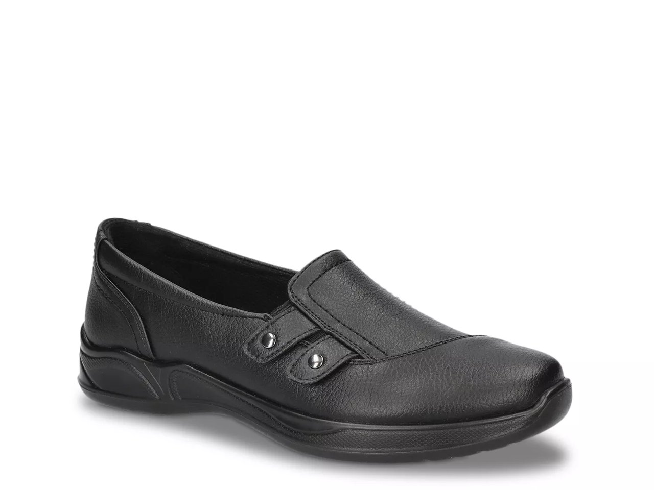 Tune Slip-On