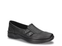 Tune Slip-On Black view