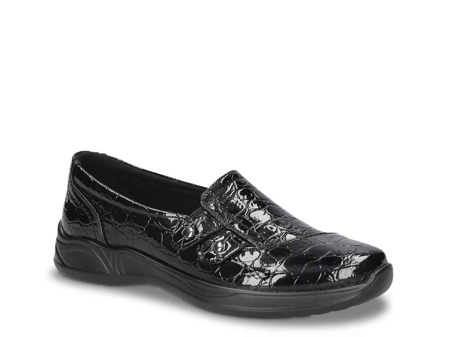 Tune Slip-On - image 2