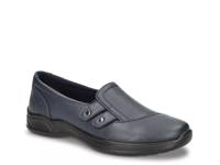 Tune Slip-On Navy view