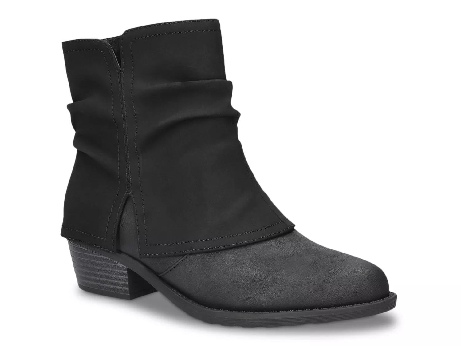 Kudos Slouch Boot - image 2