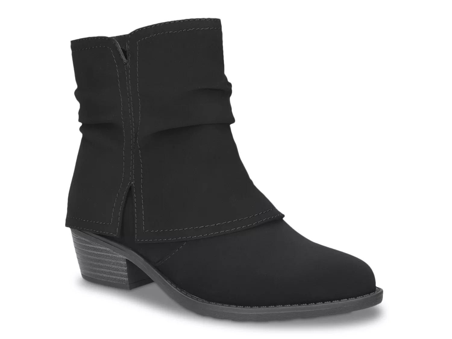 Kudos Slouch Boot - image 5