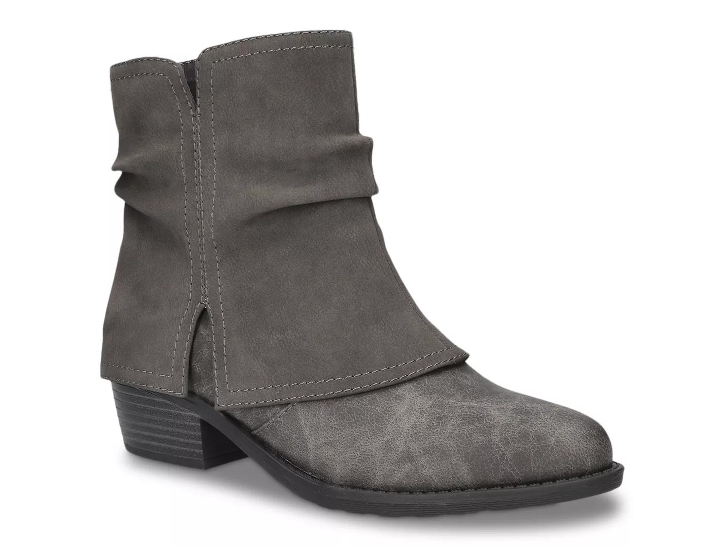 Kudos Slouch Boot - image 3
