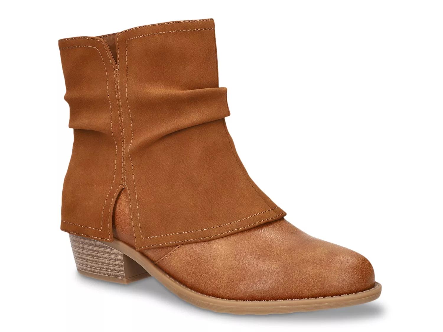 Kudos Slouch Boot - image 4