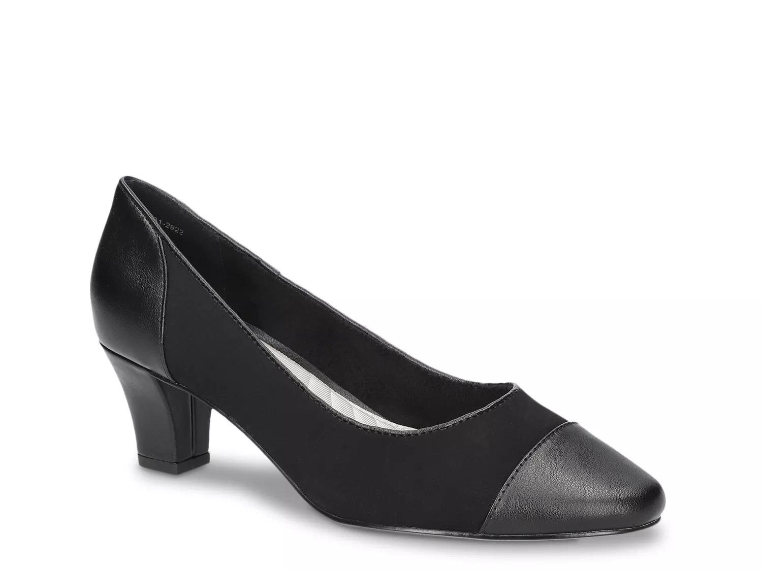 Wes Pump - image 2