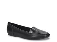Thrill Flat Black Patent view