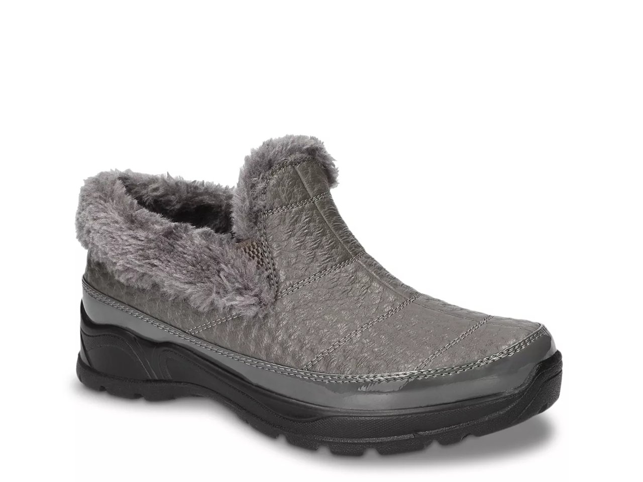 Flurry Waterproof Bootie