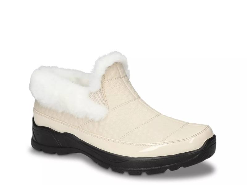 Flurry Waterproof Bootie