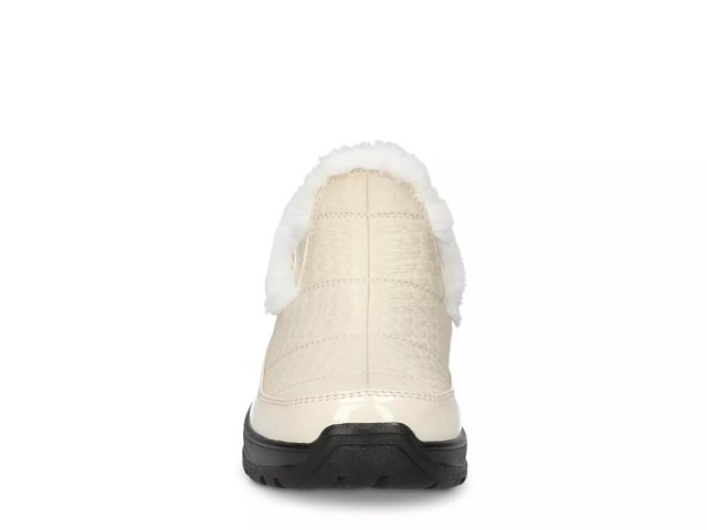 Flurry Waterproof Bootie