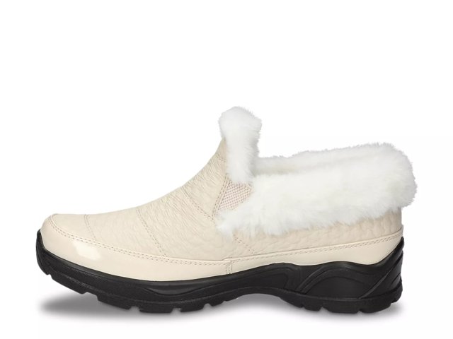 Flurry Waterproof Bootie