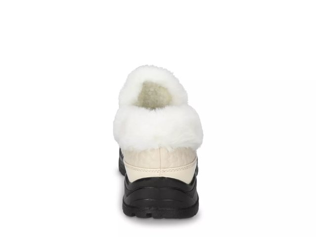 Flurry Waterproof Bootie