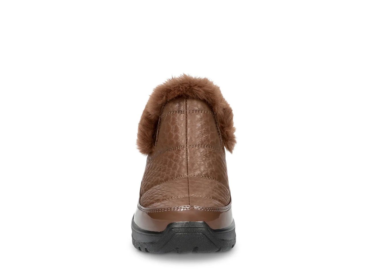 Flurry Waterproof Bootie
